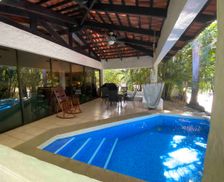 Costa Rica Guanacaste Province Playa Hermosa vacation rental compare prices direct by owner 12134205
