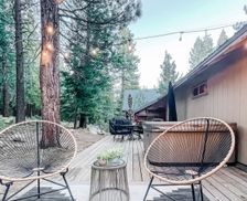 United States California Truckee vacation rental compare prices direct by owner 2875366
