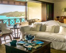 Saint Vincent and the Grenadines Canouan Grenadines vacation rental compare prices direct by owner 3672346