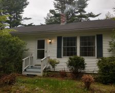 United States Maine Edgecomb vacation rental compare prices direct by owner 1230124