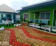 Liberia Monrovia Montserrado vacation rental compare prices direct by owner 9713901