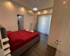 Albania Gjirokastër County Përmet vacation rental compare prices direct by owner 12592418