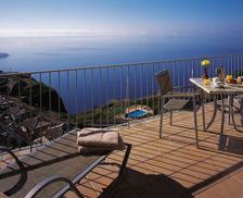 Portugal Madeira Câmara de Lobos vacation rental compare prices direct by owner 6746287