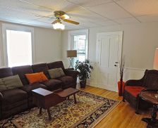 United States Massachusetts Shelburne Falls vacation rental compare prices direct by owner 1289781