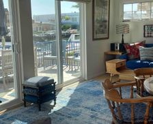 United States California Newport Beach vacation rental compare prices direct by owner 355088