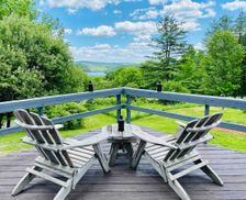 United States Vermont Readsboro vacation rental compare prices direct by owner 324523