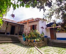 Nicaragua Los Planes Nueva Segovia vacation rental compare prices direct by owner 4764526