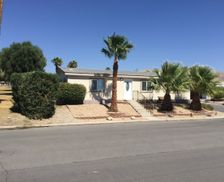United States California Desert Hot Springs vacation rental compare prices direct by owner 400356
