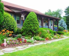 United States Pennsylvania Kingsley vacation rental compare prices direct by owner 32241125