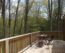 United States New York Great Valley vacation rental compare prices direct by owner 691653