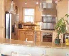 United States Idaho Coeur d'Alene vacation rental compare prices direct by owner 2846739