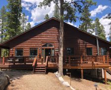 United States Colorado Grand County vacation rental compare prices direct by owner 1114325