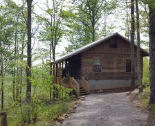 United States Tennessee Oneida vacation rental compare prices direct by owner 814951