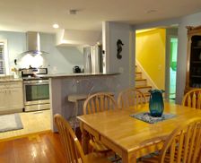 United States Massachusetts Salisbury vacation rental compare prices direct by owner 860151