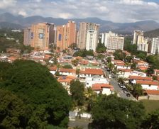 Venezuela Carabobo Valencia vacation rental compare prices direct by owner 3481473