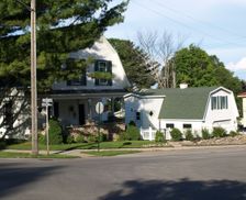 United States Michigan Suttons Bay vacation rental compare prices direct by owner 1299020
