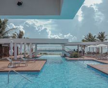 Mexico Quintana Roo Cancún vacation rental compare prices direct by owner 9264490