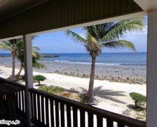 Honduras Bay Islands Utila vacation rental compare prices direct by owner 11465748