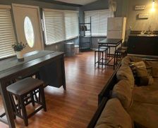 United States Michigan Idlewild vacation rental compare prices direct by owner 27659029
