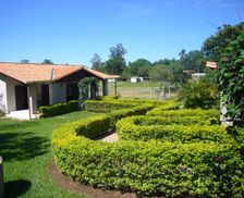 Paraguay Tetãvore Cordillera Piribebuy vacation rental compare prices direct by owner 3150225