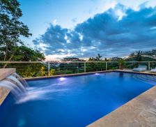 Costa Rica Guanacaste Province Potrero vacation rental compare prices direct by owner 3805038