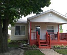 United States Michigan Berkley vacation rental compare prices direct by owner 2137898