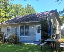 United States New York North Carolina vacation rental compare prices direct by owner 13221915