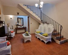 Guatemala Ciudad San Felipe Reu Estado Retalhuleu vacation rental compare prices direct by owner 28282433