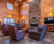 United States Arkansas Heber Springs vacation rental compare prices direct by owner 11484106