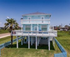 United States Texas Surfside Beach vacation rental compare prices direct by owner 13059032