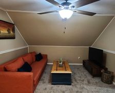 United States Illinois Huntley vacation rental compare prices direct by owner 29202670