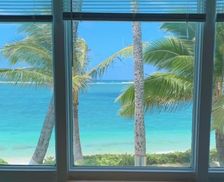 United States Hawaii Hauula vacation rental compare prices direct by owner 11394361