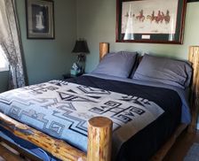 United States Montana Laurel vacation rental compare prices direct by owner 903152