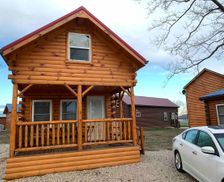 United States Ohio Ashtabula vacation rental compare prices direct by owner 2571416