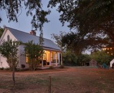 United States Texas Llano vacation rental compare prices direct by owner 2075334