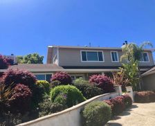 United States California Emerald Hills vacation rental compare prices direct by owner 129597