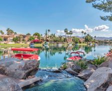 United States Arizona Scottsdale vacation rental compare prices direct by owner 2803298