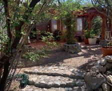 United States New Mexico Santa Clara vacation rental compare prices direct by owner 27356107