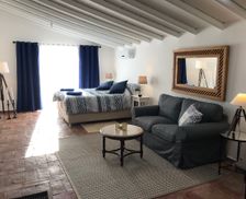 Portugal  Tavira vacation rental compare prices direct by owner 7814725