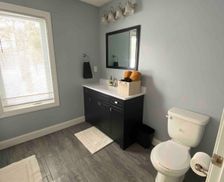United States Minnesota Bemidji vacation rental compare prices direct by owner 11662284