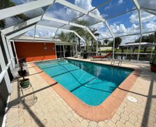 United States Florida Port Charlotte vacation rental compare prices direct by owner 9414981