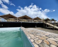 Kenya Kajiado County Kiserian vacation rental compare prices direct by owner 24741722