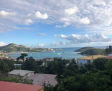 U.S. Virgin Islands St Thomas Solberg vacation rental compare prices direct by owner 3384039