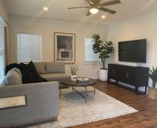 United States California Huntington Beach vacation rental compare prices direct by owner 29890024