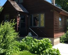 United States Montana Hardin vacation rental compare prices direct by owner 745264