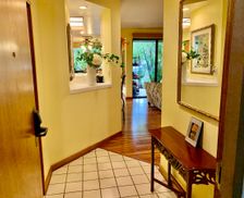 United States Hawaii Waikoloa Village vacation rental compare prices direct by owner 2594182