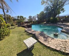 Zimbabwe Manicaland Province Mutare vacation rental compare prices direct by owner 15267167