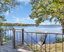 United States Minnesota Cold Spring vacation rental compare prices direct by owner 1294508