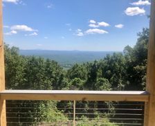 United States Virginia Fancy Gap vacation rental compare prices direct by owner 1869328