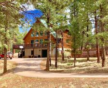 United States Colorado Woodland Park vacation rental compare prices direct by owner 274239